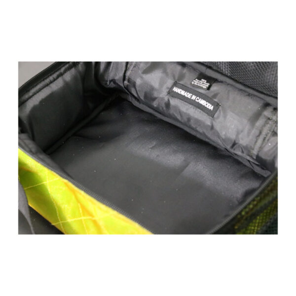 Mekong Colory Bike Bag - Image 4