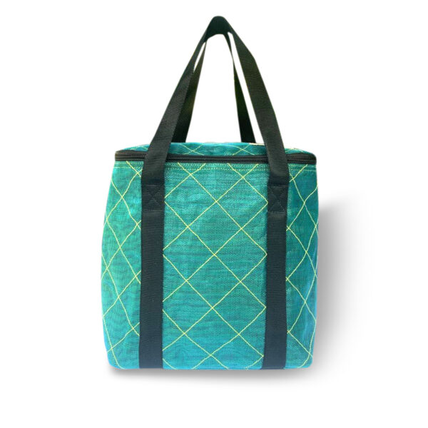 Mekong Colory Lunch Bag