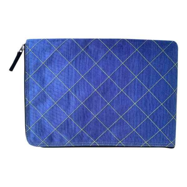 Mekong Colory Laptop case - Image 3