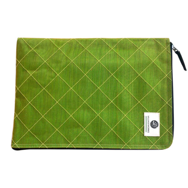 Mekong Colory Laptop case