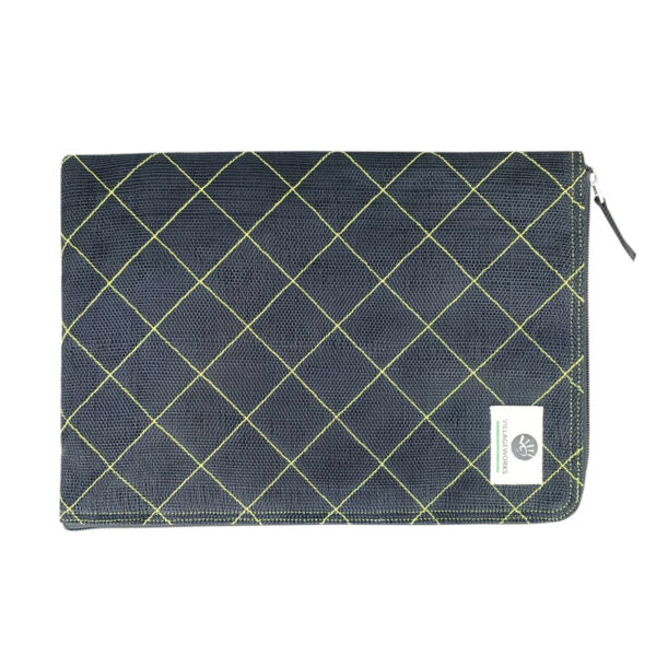 Mekong Colory Laptop case - Image 5