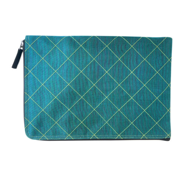 Mekong Colory Laptop case - Image 4