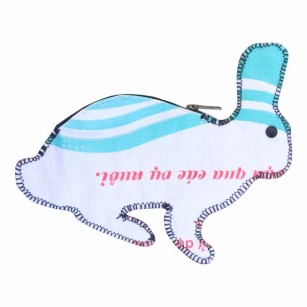 Animal coin purse - Image 2