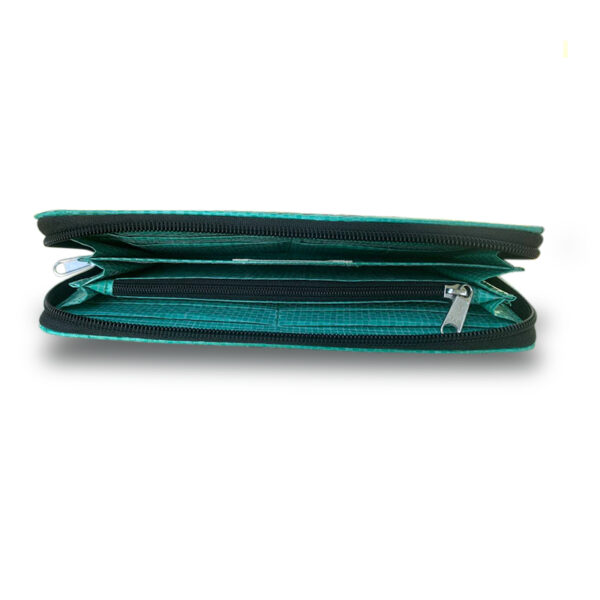 Long Strap Wallet - Image 2