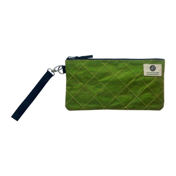 Mekong Colory flat case - Image 2