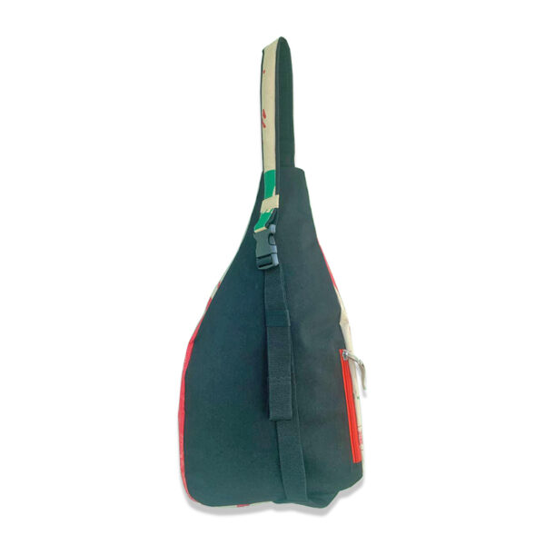 Backpack single - Image 2