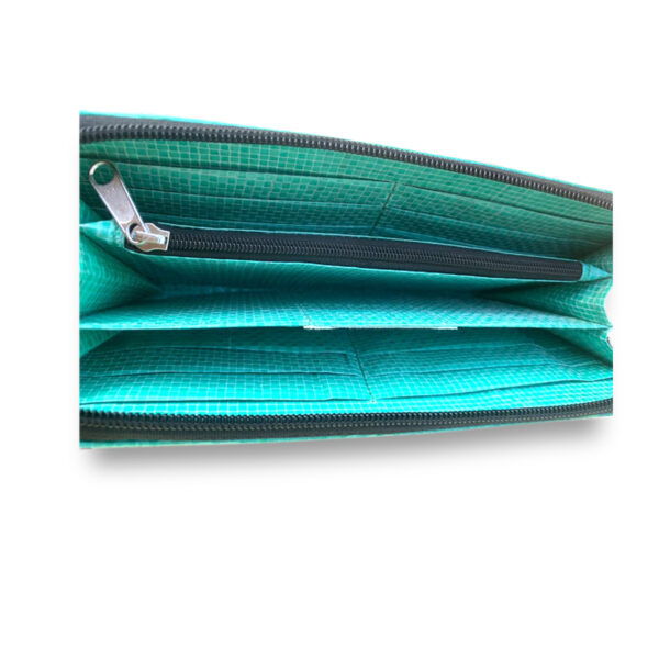 Long Strap Wallet - Image 3